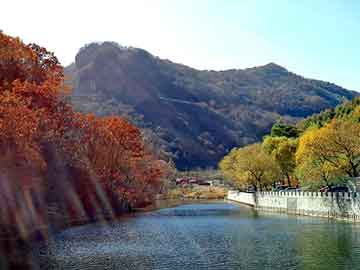 长沙红色石头女生青年旅舍,长沙红色游